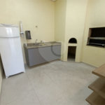 Apartamento à venda com 2 quartos, sendo 1 suíte, em Santana, São Paulo, SP