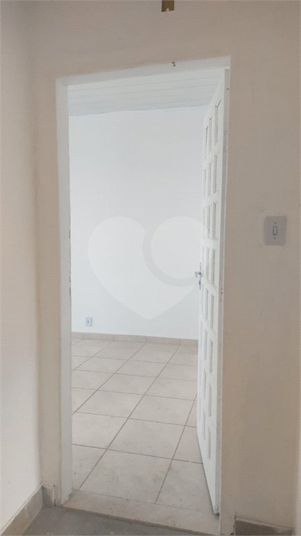 Prédio à venda em Vila São João, Guarulhos, SP