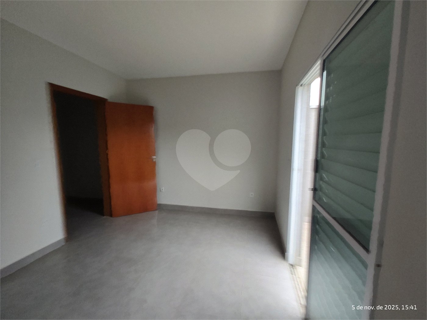 Casa Térrea à venda com 3 suítes em Jardim do Lago, Atibaia, SP