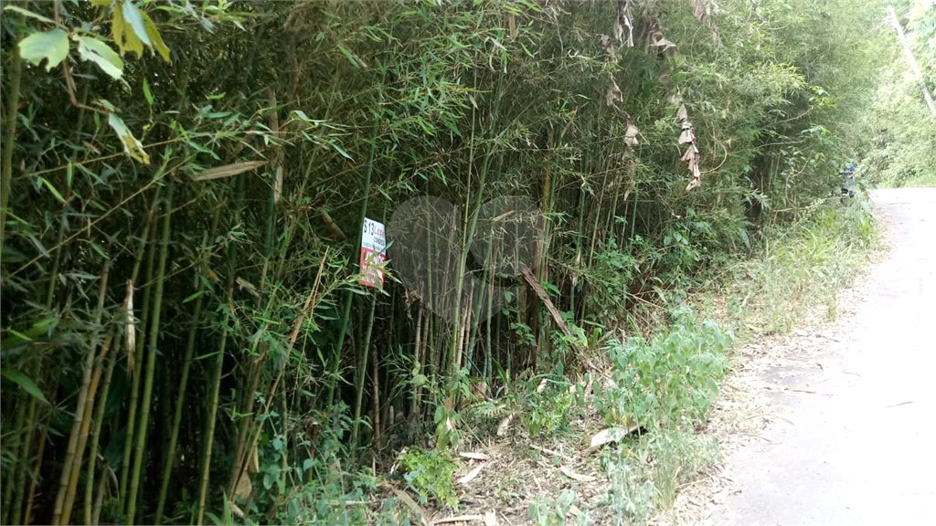 Terreno à venda em Serra da Cantareira, Mairiporã, SP