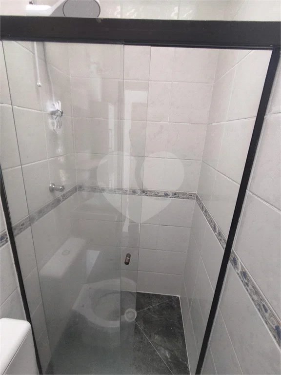 Casa para alugar com 1 quarto no condomínio Pomar, São Paulo - SP