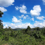 Terreno à venda no condomínio Sausalito, Mairiporã - SP