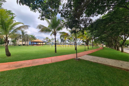 Casa em condomínio à venda com 4 quartos, sendo 3 suítes,  em Granja Olga II, Sorocaba, SP