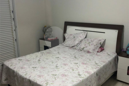 Casa à venda em Campos de Atibaia, Atibaia, SP