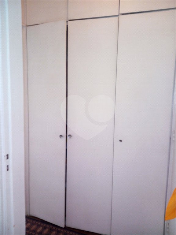 Apartamento à venda com 2 suítes em Itaim Bibi, São Paulo, SP
