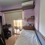 Apartamento à venda com 3 quartos, sendo 1 suíte,  em Vila Isabel, Rio de Janeiro, RJ