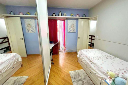 Casa com 4 dormitórios à venda, 160 m² por R$ 1.499.000,00 - Aparecida - Santos/SP