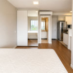 Apartamento à venda com 1 quarto em Chácara Santo Antônio (zona Sul), São Paulo, SP