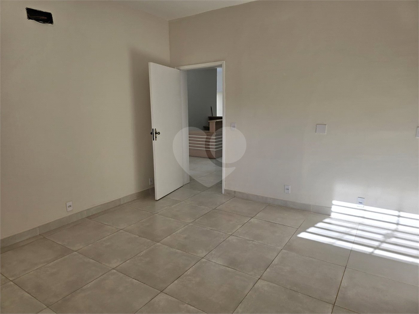 Salão para alugar em Alto da Boa Vista, Ribeirão Preto, SP