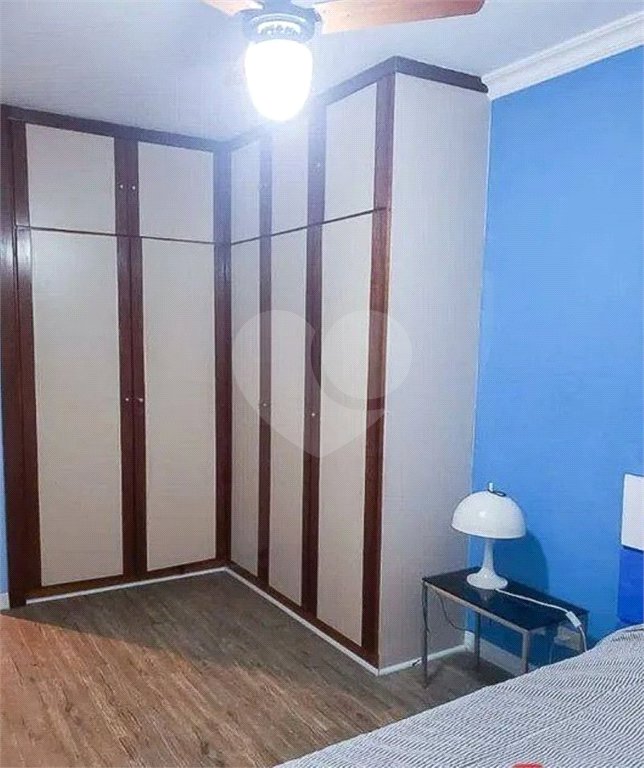 Casa à venda com 5 quartos, sendo 1 suíte, em Vila Santo Estevão, São Paulo, SP