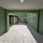 Casa para alugar com 4 quartos, sendo 3 suítes,  no condomínio Village Saint Claire, Sorocaba - SP