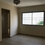 Apartamento à venda com 2 quartos em Vila Leopoldina, São Paulo, SP