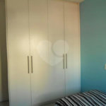 Apartamento à venda com 4 quartos, sendo 2 suítes, em Santana, São Paulo, SP