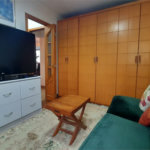 Cobertura à venda com 3 quartos, sendo 2 suítes,  em Bela Aliança, São Paulo, SP