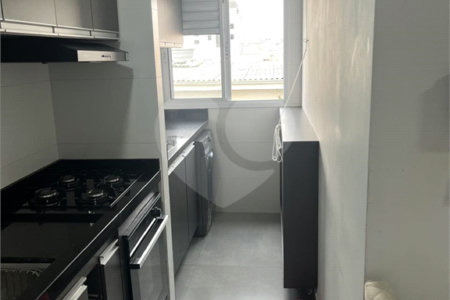Casa à venda com 2 quartos no condomínio Capricho, São Paulo - SP