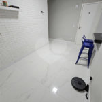 Apartamento à venda com 2 quartos em Ribeirânia, Ribeirão Preto, SP