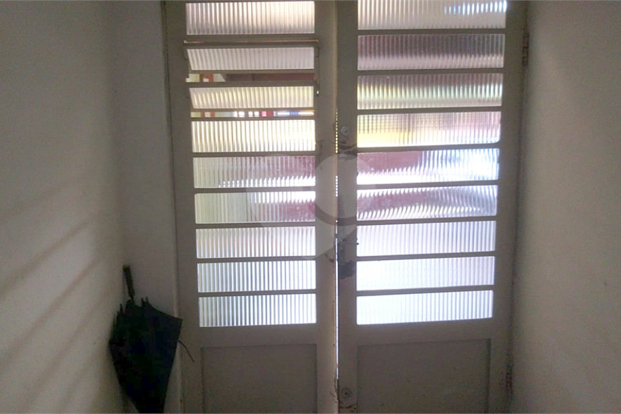 Casa Térrea à venda com 3 quartos, sendo 1 suíte,  em Imirim, São Paulo, SP