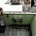 Sobrado à venda com 3 quartos, sendo 1 suíte, em Freguesia do Ó, São Paulo, SP