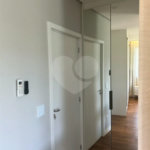 Belíssima Casa à venda com 453m², 4 suítes e 5 vagas de garagem em Atibaia!!!!