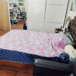 Sobrado à venda com 3 quartos em Tremembé, São Paulo, SP
