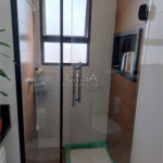 Apartamento à venda com 2 quartos em Jardim Santa Fé, Sorocaba, SP