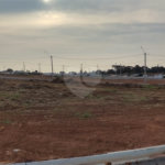 Terreno à venda em Vila Progresso, Itapetininga, SP