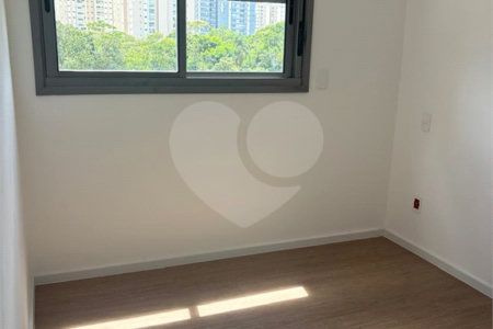 Apartamento à venda com 2 quartos em Vila Mogilar, Mogi das Cruzes, SP