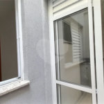 Apartamento à venda com 2 quartos, sendo 1 suíte, em Vila Mazzei, São Paulo, SP
