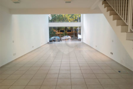 Salão Comercial à venda em Santa Rosa, Vinhedo, SP