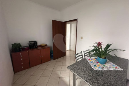 Casa à venda com 5 quartos em Jardim São José (zona Norte), São Paulo, SP