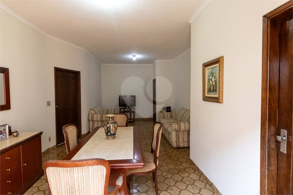 Casa à venda com 3 quartos, sendo 1 suíte, em Jardim São Luiz, Ribeirão Preto, SP