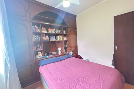 Apartamento à venda com 3 quartos, sendo 1 suíte, em Tijuca, Rio de Janeiro, RJ