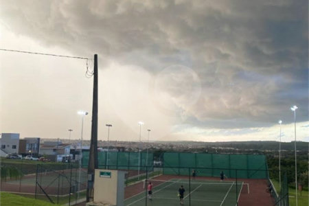 Terreno à venda no condomínio Ibiti Reserva, Sorocaba - SP