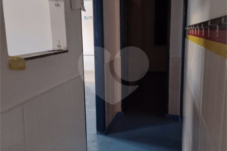 Sala para alugar em Campo Grande, Rio de Janeiro, RJ