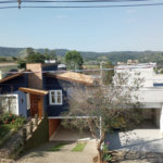 Casa à venda com 3 suítes no condomínio Picollo, Louveira - SP