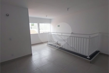 Salão para alugar em Cidade Nova I, Indaiatuba, SP