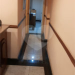 Sala à venda ou para alugar no Centro, São Paulo, SP