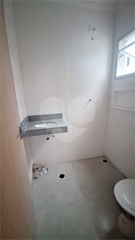 Casa à venda com 2 quartos no condomínio Napoles, São Paulo - SP