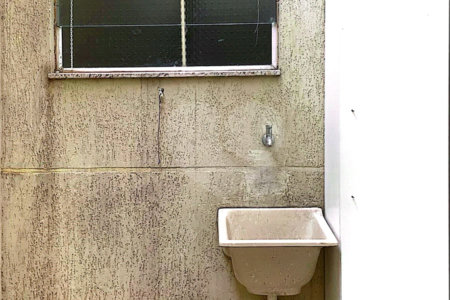 Casa à venda com 4 quartos no Centro, Mogi das Cruzes, SP