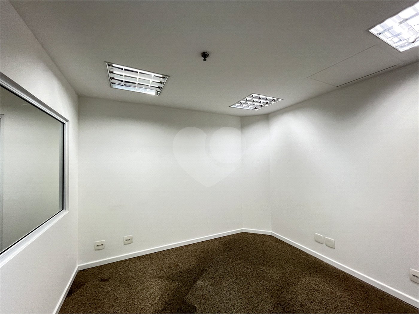 Sala para alugar em Campo Belo, São Paulo, SP