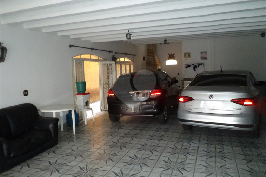 Sobrado à venda com 3 quartos, sendo 1 suíte,  em Jardim Franca, São Paulo, SP