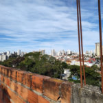 Terreno à venda com 1 quarto em Lauzane Paulista, São Paulo, SP