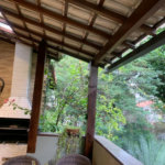 Casa à venda com 5 quartos, sendo 1 suíte, em Grajaú, Rio de Janeiro, RJ