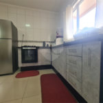 Casa à venda com 3 quartos, sendo 1 suíte,  no condomínio Reserva Ipanema I, Sorocaba - SP