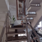 Casa à venda com 4 quartos, sendo 2 suítes, em Vila Gustavo, São Paulo, SP