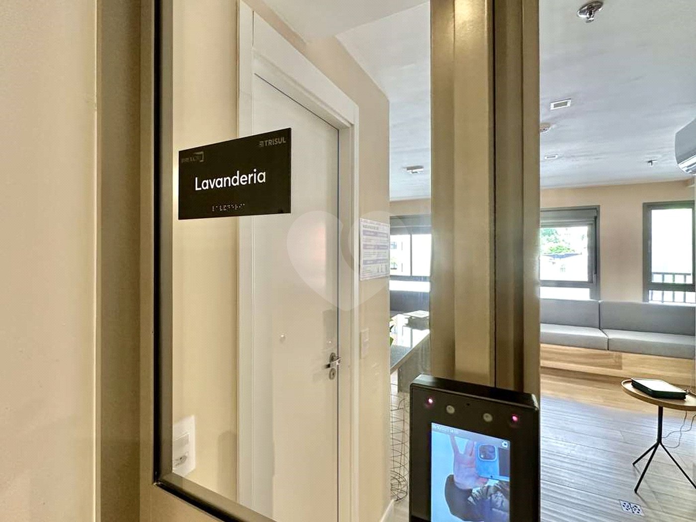 Apartamento à venda com 1 quarto em Perdizes, São Paulo, SP