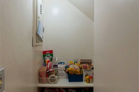 Casa à venda com 4 quartos, sendo 3 suítes, em Jardim Panorama, São Paulo, SP