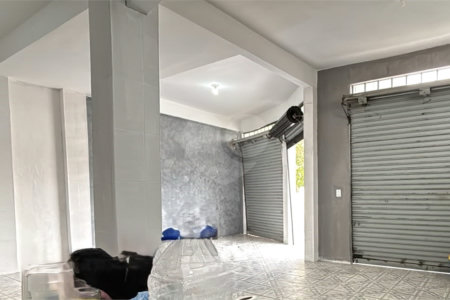 Sala para alugar em Jardim Morada do Sol, Indaiatuba, SP