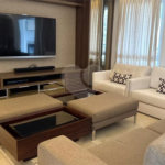 Apartamento à venda ou para alugar com 3 suítes em Água Branca, São Paulo, SP