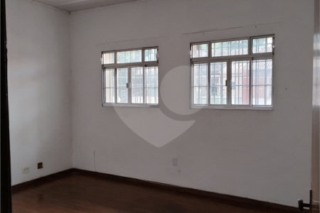 Sobrado à venda ou para alugar com 2 quartos em Santana, São Paulo, SP